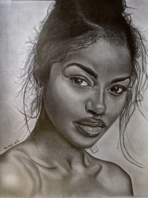 star_mila3's profile picture. burn