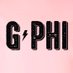 Gamma Phi Beta (@cnugammaphibeta) Twitter profile photo Gamma Phi Beta (@cnugammaphibeta) Twitter profile photo