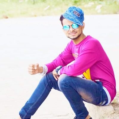 W A Z I G A R Wazigar Twitter