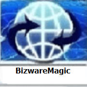 Bizwaremagic(@bizwaremagic) 's Twitter Profile Photo