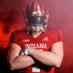 Caleb Murphy (@caleb_murphy93) Twitter profile photo Caleb Murphy (@caleb_murphy93) Twitter profile photo