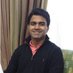 Siddharth Siva (@actualsiddharth) Twitter profile photo