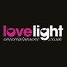 LovelightEnts's profile picture. Creative Wedding & Event Production
