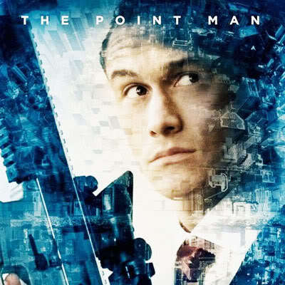 I do the research, take care of the details, and make sure everything is right. 

// I am the Point man \\

[RP]