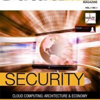 Data Center Magazine (@datacentermag) 's Twitter Profile