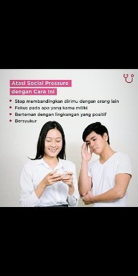 loveme11351457's profile picture. Love me