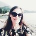 Harriet Cannon (@harrietcannon) Twitter profile photo Harriet Cannon (@harrietcannon) Twitter profile photo