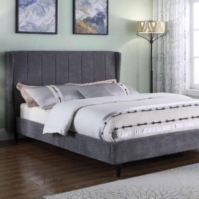 Stylishhome3's profile picture. Furniture, Flooring, Rugs and Hone Decor! Free Delivery Nationwide   https://t.co/GKYS8RjOiz