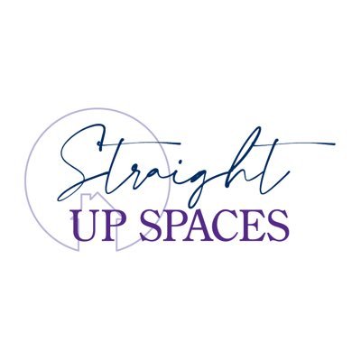 Professional organizer helping homeowners & busy professionals to declutter and organize your space #tosslikeabosswithross