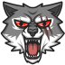 xHarfx (@xharfx) 's Twitter Profile