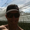 Damien Mclean - @eevillisticalal - Twitter