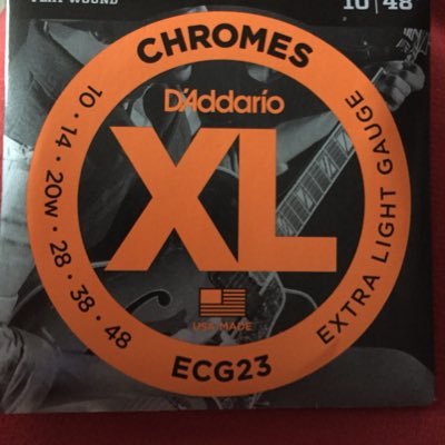 algar456's profile picture. Leafs fan. Music enthusiast.