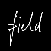 Field Records(@fieldrec) 's Twitter Profileg