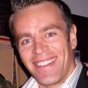 Chris Ackerman - @RealtyAckerman - Twitter