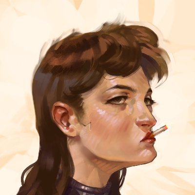AlexDebさんのプロフィール画像