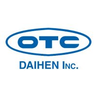 OTC DAIHEN, Inc. (@otcdaihen) 's Twitter Profile