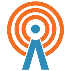 e_phenomena's profile picture. ITC distributor in UAE focused on wireless networking, solar power and energy storage solutions