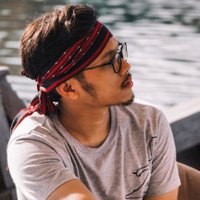 Akmal. (@nurakmaln_) 's Twitter Profile