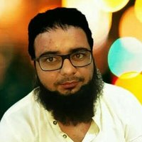 Lala Safiullah (Official) (@lso_786) 's Twitter Profile