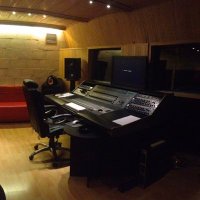 studio Tony saba (@studiotonysaba) Twitter profile photo