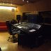 studio Tony saba (@studiotonysaba) Twitter profile photo studio Tony saba (@studiotonysaba) Twitter profile photo