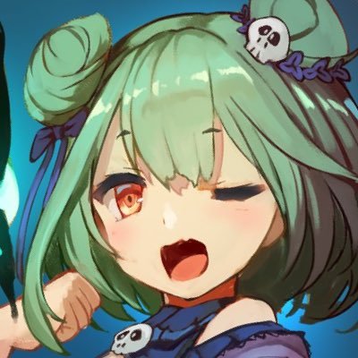 ダイヤえもん う W し Ryohgo Narita 自分の大学のレポート でも引用する場合は完全コピーは禁止で 自分の言葉で言い換えて引用図書としてレポートのさいごにきじゅつしてます