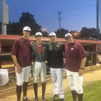 Bruce Smith (@brucesmith1726) 's Twitter Profile Photo