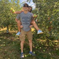 Andy Garner (@f3broadhead) 's Twitter Profile