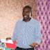 Eric (@ericnyamwaro) Twitter profile photo Eric (@ericnyamwaro) Twitter profile photo