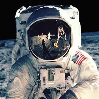 moongolfer2's profile picture. VCR repairman