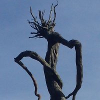 Tom Joad (@dazedat01701) 's Twitter Profile