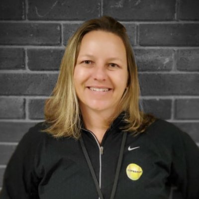 Softball Instructor, Owner of Elite Sports Training