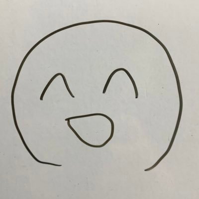 ゲーセン/家ゲー/漫画/釣り/パチ&スロ( •̀ω•́ )生き物大好き。普段は「マロンの隠れ家」ってトレカ専門店で働いてます(^-^) 英傑大戦フォロー歓迎中〜お声がけくだされぇ〜主君コード【JM7S】