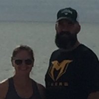 Matt Buffington (@coachbuff54) 's Twitter Profile