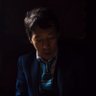 Gauti9's profile picture. たまにフットサル。最近は自転車。インフィニートで通勤なう。