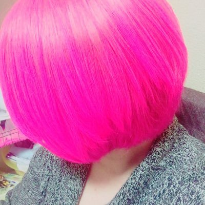 月城美奈 Minatsukishiro Twitter