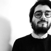 Gabriele Graffieti (@ggraffieti) 's Twitter Profile