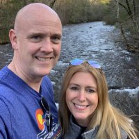 Angela Gleason Mulligan (@blendedauthor) 's Twitter Profile