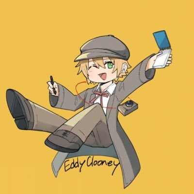 ろじさんのプロフィール画像
