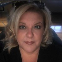 Caron Gregory (@carongregory) 's Twitter Profile