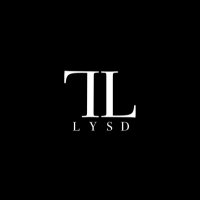 LYS🎞(@_LYSD) 's Twitter Profile Photo