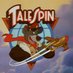 Jake Brewbaker (F3-Tail Spin) (@jakebrewbaker) Twitter profile photo