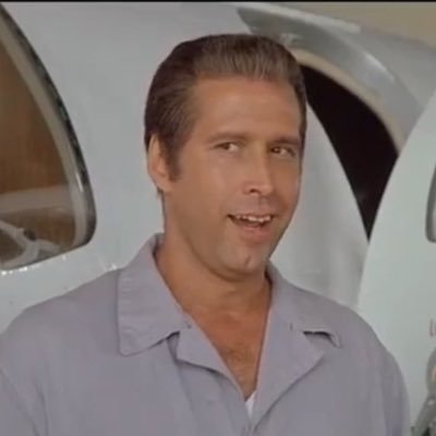 Sukisuki007's profile picture. 