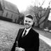 Liam (@liam9029) Twitter profile photo Liam (@liam9029) Twitter profile photo