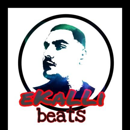 EkaLLi Beats