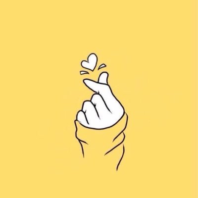 tiramisusyl's profile picture. 