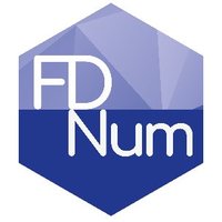 FDNum - Fédération nationale du droit du numérique(@fd_num) 's Twitter Profile Photo