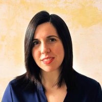 Tara Kelly (@tarakelly) 's Twitter Profile Photo Tara Kelly (@tarakelly) 's Twitter Profile Photo