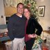 christie kaplan ❤️🇺🇸💙 (@christiekaplan) Twitter profile photo christie kaplan ❤️🇺🇸💙 (@christiekaplan) Twitter profile photo