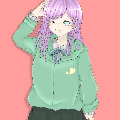 カピバラ＠何専用にするか迷い中さんのプロフィール画像